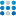 bucheonweight.com favicon